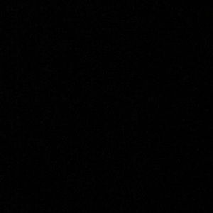 Meet your Posher, Julian